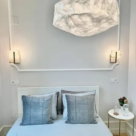 Na Baixa Wc Privativo Homestay