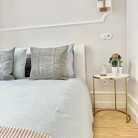 Na Baixa Wc Privativo Homestay