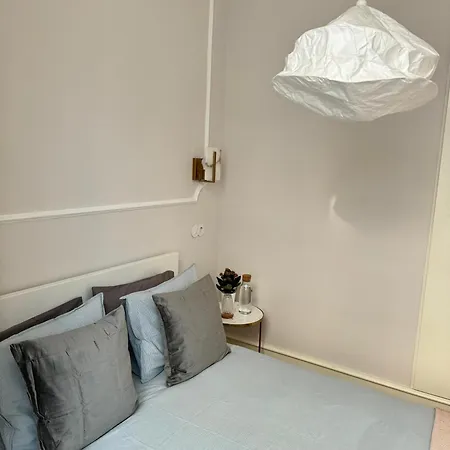 Na Baixa Wc Privativo Homestay