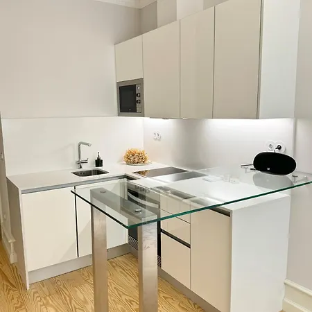 Na Baixa Wc Privativo